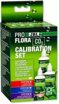JBL Aqua JBL – Proflora Co2 kalibravimo rinkinys (141.8173)