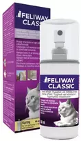 Feliway - Klasikinis purškiklis 60 ml - (274841)