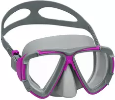 „Bestway 22052“ violetinė plaukimo kaukė