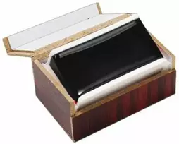 Kanifolija smuikui Kera Audio 803-BK