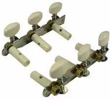 Derinimo kuoliukai klasikinei gitarai Kera Audio MGP15