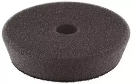 Pilka poliravimo kempinė FLEX PP-F 75 VE, 2vnt