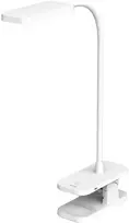Proove stalinis šviestuvasLight Bite LED 1200mAh 5W baltos spalvos