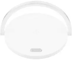 Proove naktinis šviestuvas Light Bridge LED 3W su indukciniu įkrovimu 15W baltas