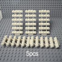 Dvipusė 32x16 32x32 taškų pagrindinė plokštė Klasikinės mažos plytos Pagrindo plokštės Statybiniai blokai Suderinamas prekės ženklas Statybiniai vaikų žaislai