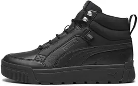 Puma Avalynė Vyrams Tarrenz Sb Juodas 392628 01