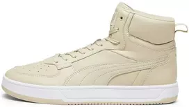 Puma Avalynė Vyrams Caven 2.0 Mid Wtr Granola Kreminis 392333 01