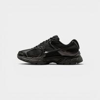 Nike V5 RNR GS 'Triple Black' 35.5 juoda