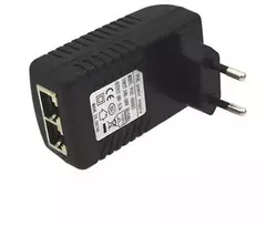 SMLIGHT Maitinimas per Ethernet (POE) adapteris 48 V