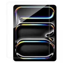 Wozinsky Tab apsauginis stiklas for Apple iPad mini (2024)