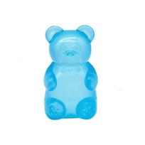 HOT 2026 Neadoh Nice Cube Squishy Fidget Toy for Relaxation High Density Gel Nice Cube for Sensory Calming Toys For Adult Gift