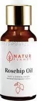 Natur Planet „Nature Planet“ erškėtuogių aliejus, 30 ml