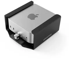 Linka zabezpieczająca Compulocks Mac mini M4 2024 Security Mount with with Lock Head