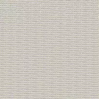 RAINBOW Kanva siuvinėjimui 60 langelių/10 cm, 150 cm 1 m, spalva lino