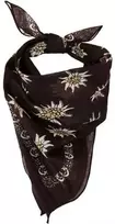 Orlob Karneval Edelveiso bandana