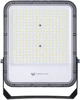 „Telforceone“ LED prožektorius PROXIM+ 200W 6500K 30000lm 230V IP65 „Forever Light“ 150lm/W 5 metų garantija