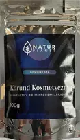 Natur Planet Korund, 100 g