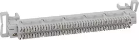 CobiNet LSA-Anschlussleiste 1/20 zu 20 DA