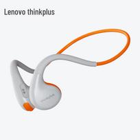 Lenovo Bone Conduction Bluetooth Sports Headset X7