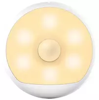 Yeelight Sensor NightLight judesio jutiklio naktinis apšvietimas