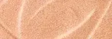 Lancome Pudros paryškinimo priemonė su serumu Teint Idole Ultra Wear (Skin Transforming Highlighter) 10 g