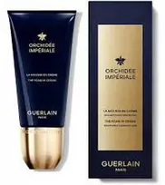 Guerlain Orchidée Impériale La Espuma En Crema, 150 ml