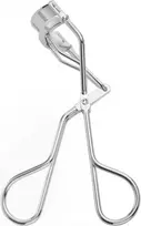 ZWILLING TWINOX Blakstienų rietiklis 16 cm