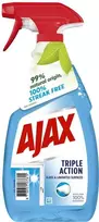 Langų valiklis Ajax Multi Action Trigger Optimal 7, 0,5 l
