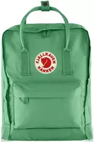 Fjallraven Kanken -universalus