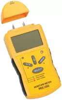 Drėgmės matuoklis Prexiso PMX-42B