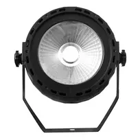 Bitmat LIGHT4ME COB 30 BK V2