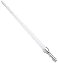 Widmann Šviesos kardas, 90 cm