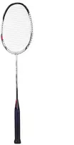Badmintono raketė Kawasaki KC-081 (mėlyna)