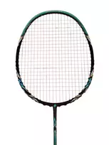 Badmintono raketė Kawasaki Passion P25 (Žalias)