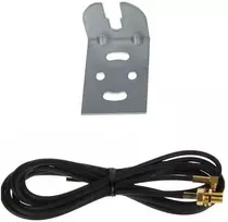 ANTENA ANT-KIT-4G/LTE PARADOX