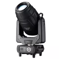 L4M LIGHT4ME VENOM HYBRID 450 judanti LED galvutė