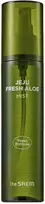 „theSaem“ „SAEM Jeju“ gaivusis alavijo purškiklis, 120 ml