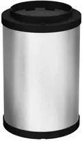 „Electrolux M8CKSL28“ gartraukio prailginimo vamzdis