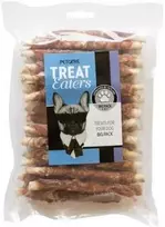 Treateaters Teštuvai – Vytos anties 350 g – (20813)