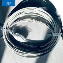 ZTE E1 Optical Transceiver Repeater Cable