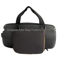 Dustproof Storage Bag for JBL Xtreme 3 Speaker