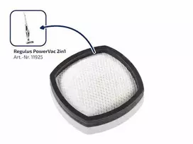 LEIFHEIT Filter MIF Regulus PowerVac 2in1