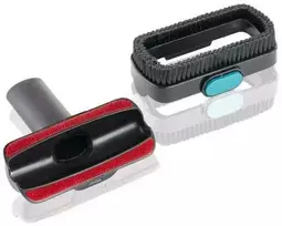 LEIFHEIT 2in1 antgalis Regulus PowerVac 2in1 4006501891570