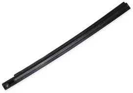LEIFHEIT Rubber seal for Regulus Aqua PowerVac vacuum cleaner