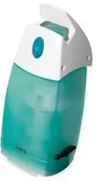 LEIFHEIT Tvertne Dry&Clean