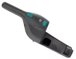 LEIFHEIT variklio blokas Rotaro PowerVac 20V