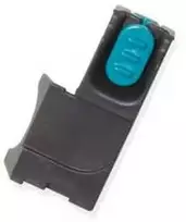 LEIFHEIT Regulus PowerVac 2in1