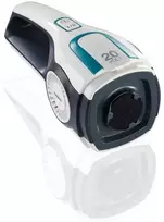 Leifheit Regulus PowerVac Motor Unit