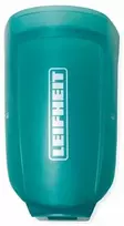 LEIFHEIT Netira udens tvertne puteklu sucejam Regulus Aqua PowerVac