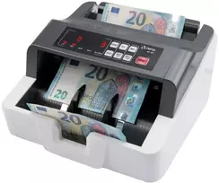Banknotų skaičiavimo aparatas NC-451